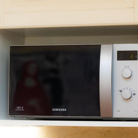 Internouno Deluxe Hotel Rome Bilik gambar