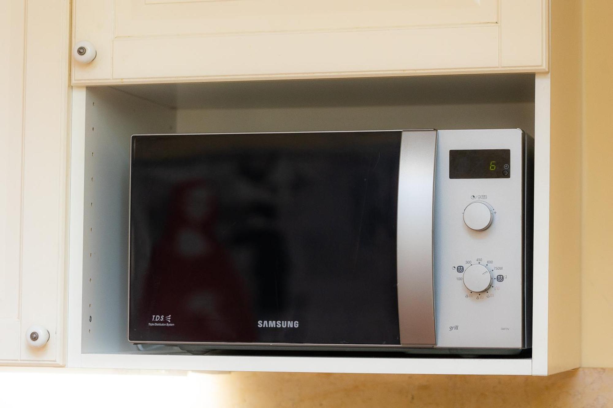 Internouno Deluxe Hotel Rome Bilik gambar